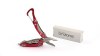 Multi Outils - Borth