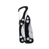 Multi Outils - Borth