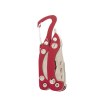 Multi Outils - Borth