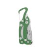 Multi Outils - Borth