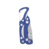 Multi Outils - Borth