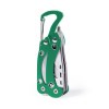 Multi Outils - Borth