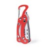 Multi Outils - Borth
