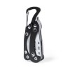 Multi Outils - Borth