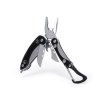 Multi Outils - Borth