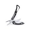 Multi Outils - Borth