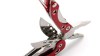 Multi Outils - Borth