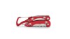Multi Outils - Borth