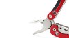 Multi Outils - Borth
