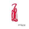 Multi Outils - Borth