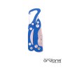 Multi Outils - Borth