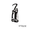 Multi Outils - Borth