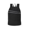 Sac à Dos - Dorian