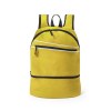 Sac à Dos - Dorian