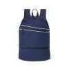 Sac à Dos - Dorian