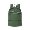Sac à Dos - Dorian