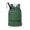 Sac à Dos - Dorian