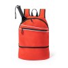 Sac à Dos - Dorian