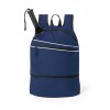 Sac à Dos - Dorian