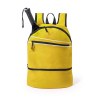 Sac à Dos - Dorian