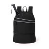Sac à Dos - Dorian