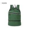 Sac à Dos - Dorian