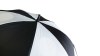 Parapluie Golf - Budyx