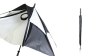 Parapluie Golf - Budyx