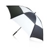 Parapluie Golf - Budyx