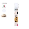 Ruban Chapeau - Sublimationband