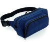 Sac banane organiser