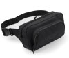 Sac banane organiser
