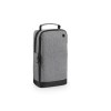 Sac à chaussures, sport ou accessoires