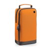 Sac à chaussures, sport ou accessoires