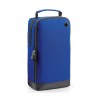 Sac à chaussures, sport ou accessoires