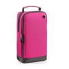 Sac à chaussures, sport ou accessoires