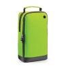 Sac à chaussures, sport ou accessoires