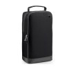 Sac à chaussures, sport ou accessoires