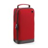 Sac à chaussures, sport ou accessoires