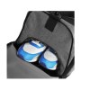 Sac de sport