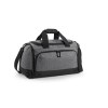 Sac de sport
