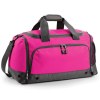 Sac de sport