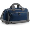 Sac de sport