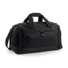 Sac de sport