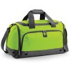 Sac de sport