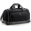 Sac de sport