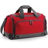 Sac de sport