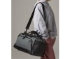 Sac de sport