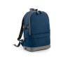 Sac à dos sport