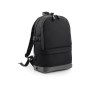 Sac à dos sport